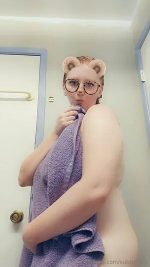Subbykitty OnlyFans Leaked Free Thumbnail Picture - #KpZTfndGSZ