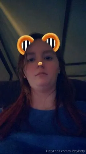 Subbykitty OnlyFans Leaked Free Thumbnail Picture - #OS0pfjc7yf