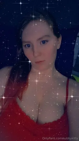 Subbykitty OnlyFans Leaked Free Thumbnail Picture - #W2MSDrVwiK