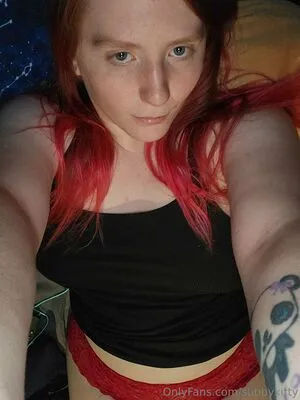 Subbykitty OnlyFans Leaked Free Thumbnail Picture - #WSB2geGJv9