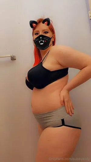 Subbykitty OnlyFans Leaked Free Thumbnail Picture - #XIx2hYlpsE