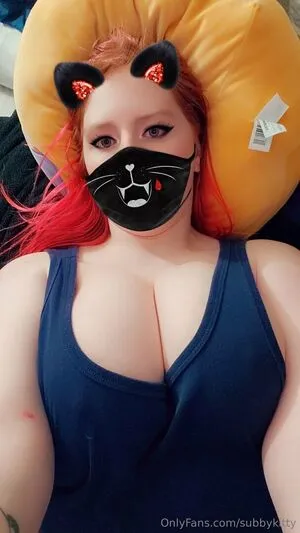 Subbykitty OnlyFans Leaked Free Thumbnail Picture - #YkJS9aNXac