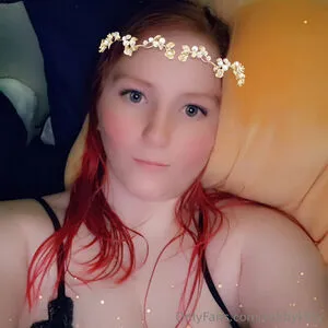 Subbykitty OnlyFans Leaked Free Thumbnail Picture - #Yvi9OaM6rm
