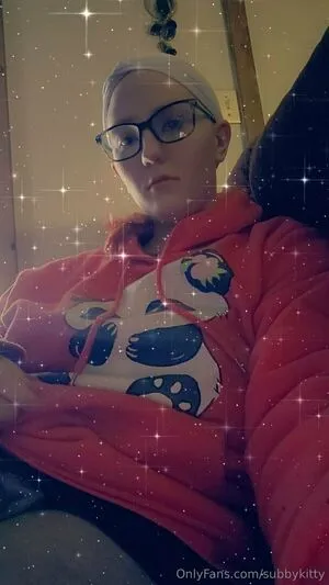 Subbykitty OnlyFans Leaked Free Thumbnail Picture - #awOkHF3ksk