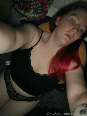 Subbykitty OnlyFans Leaked Free Thumbnail Picture - #fzNUzST4bg