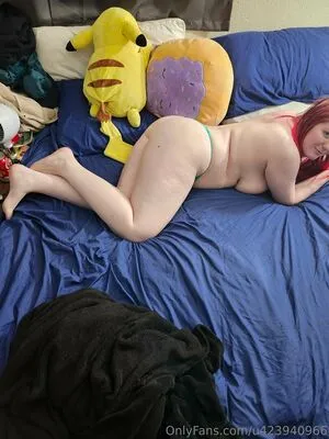 Subbykitty OnlyFans Leaked Free Thumbnail Picture - #gAz14j9c3O