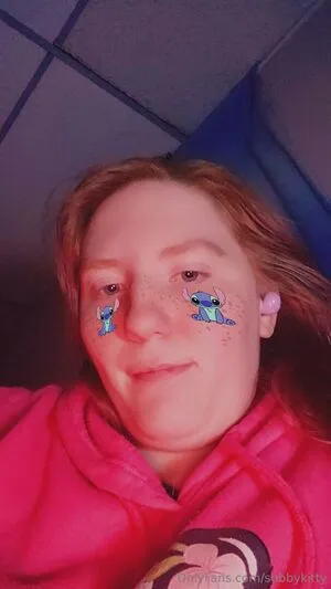 Subbykitty OnlyFans Leaked Free Thumbnail Picture - #x8PeGbCR7X