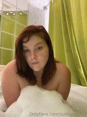 Subbyleo723 OnlyFans Leaked Free Thumbnail Picture - #6nIBn6zzUR