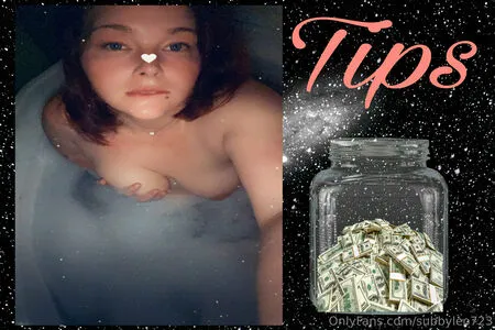 Subbyleo723 OnlyFans Leaked Free Thumbnail Picture - #FhedThocnG