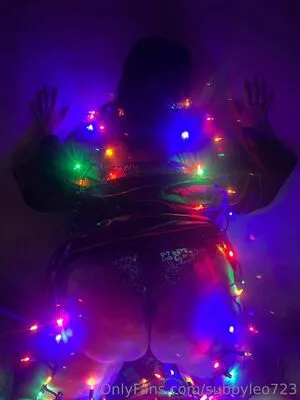 Subbyleo723 OnlyFans Leaked Free Thumbnail Picture - #GEYoteOD6J