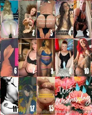 Subbyleo723 OnlyFans Leaked Free Thumbnail Picture - #NDbdeAXBo6