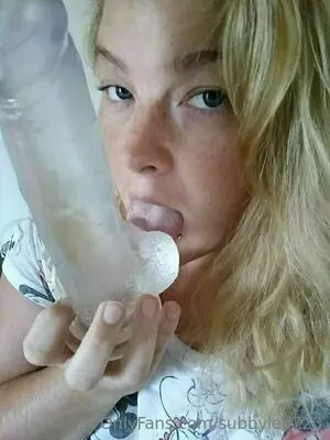 Subbyleo723 OnlyFans Leaked Free Thumbnail Picture - #Pnf356sKtC