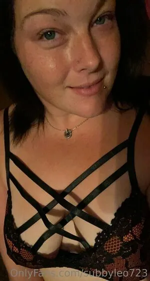 Subbyleo723 OnlyFans Leaked Free Thumbnail Picture - #S7X6mCUouv