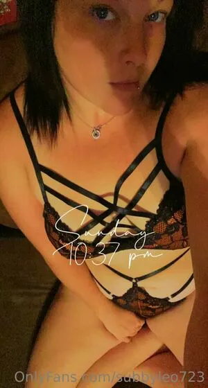 Subbyleo723 OnlyFans Leaked Free Thumbnail Picture - #bRtKDjMhGI