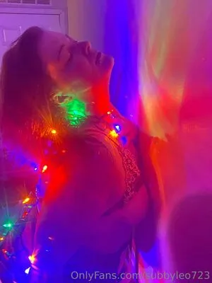 Subbyleo723 OnlyFans Leaked Free Thumbnail Picture - #bwBEP33W9y