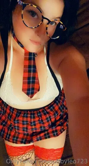 Subbyleo723 OnlyFans Leaked Free Thumbnail Picture - #iEa0nnrhIT