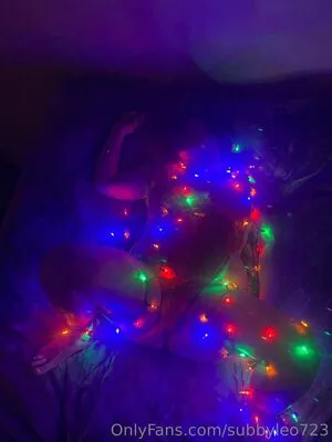 Subbyleo723 OnlyFans Leaked Free Thumbnail Picture - #jQduWuYLbv