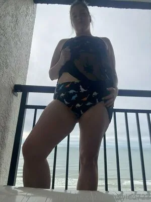 Subbyleo723 OnlyFans Leaked Free Thumbnail Picture - #pMobd6F0Sj
