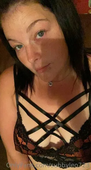 Subbyleo723 OnlyFans Leaked Free Thumbnail Picture - #vflivDbhCX