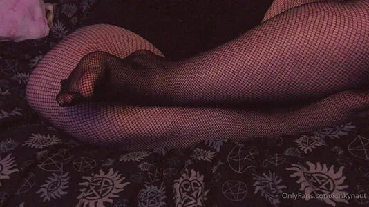 Subbynaut OnlyFans Leaked Free Thumbnail Picture - #2o65k7dUZi