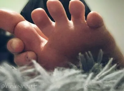 Subbynaut OnlyFans Leaked Free Thumbnail Picture - #6Ydc398uG1