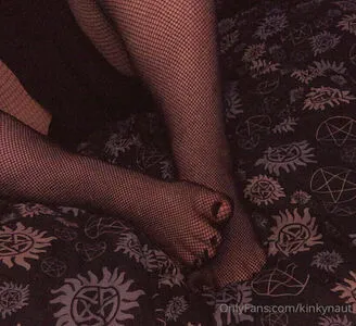 Subbynaut OnlyFans Leaked Free Thumbnail Picture - #I2LBaQrYuP