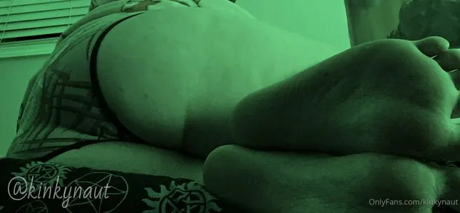 Subbynaut OnlyFans Leaked Free Thumbnail Picture - #MdIm0nROHf