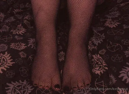 Subbynaut OnlyFans Leaked Free Thumbnail Picture - #UO4tXDzA8S