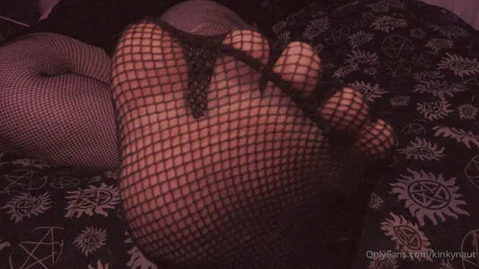 Subbynaut OnlyFans Leaked Free Thumbnail Picture - #c1mzTjvKs8
