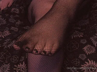 Subbynaut OnlyFans Leaked Free Thumbnail Picture - #efeTemQD8a