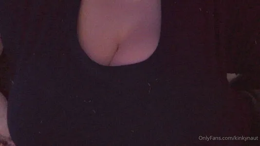Subbynaut OnlyFans Leaked Free Thumbnail Picture - #rBFkqcHdCU