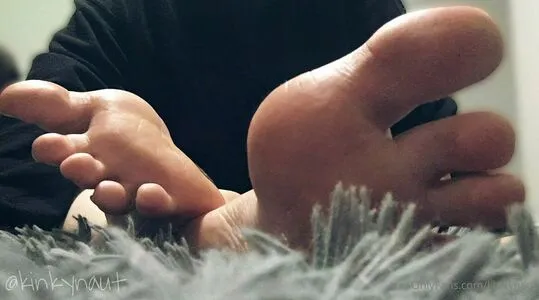 Subbynaut OnlyFans Leaked Free Thumbnail Picture - #vGjEuGYHvf