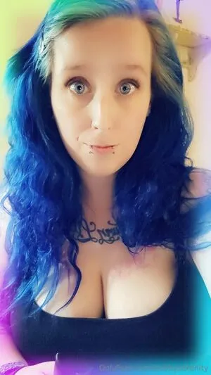 Subbyserenity OnlyFans Leaked Free Thumbnail Picture - #6dAHK5jCZO