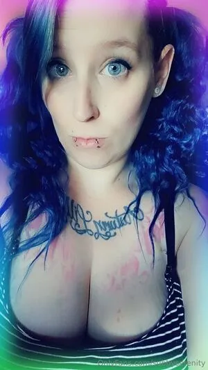 Subbyserenity OnlyFans Leaked Free Thumbnail Picture - #CspsD6oKhW