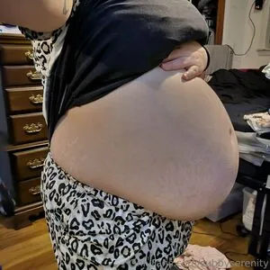 Subbyserenity OnlyFans Leaked Free Thumbnail Picture - #D1rLR75irn