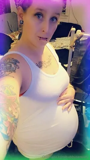 Subbyserenity OnlyFans Leaked Free Thumbnail Picture - #a3cdhMqkGV