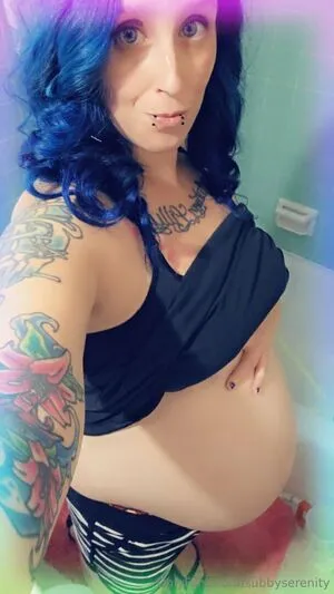 Subbyserenity OnlyFans Leaked Free Thumbnail Picture - #fYditEqKuR