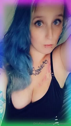 Subbyserenity OnlyFans Leaked Free Thumbnail Picture - #nSkbPfke4h