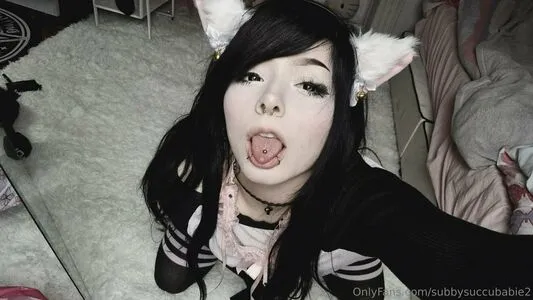 Subbysuccubabiefree OnlyFans Leaked Free Thumbnail Picture - #IQVvy3Wus5