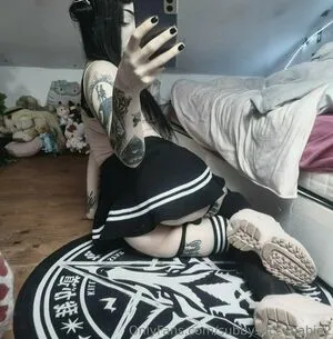 Subbysuccubabiefree OnlyFans Leaked Free Thumbnail Picture - #KyNeMV7VBQ