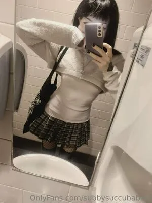 Subbysuccubabiefree OnlyFans Leaked Free Thumbnail Picture - #OzdJlgcTUW