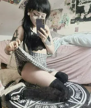 Subbysuccubabiefree OnlyFans Leaked Free Thumbnail Picture - #kfzItwqGJg