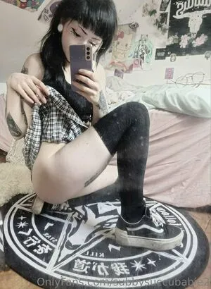 Subbysuccubabiefree OnlyFans Leaked Free Thumbnail Picture - #nFgLw2uMmk
