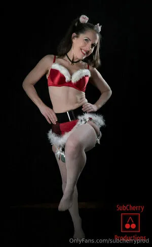 Subcherryprod OnlyFans Leaked Free Thumbnail Picture - #J4wm81SIrg