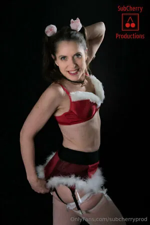 Subcherryprod OnlyFans Leaked Free Thumbnail Picture - #Kxy5ACNbgB