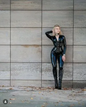 Subdomof OnlyFans Leaked Free Thumbnail Picture - #VzaNME7Yg1