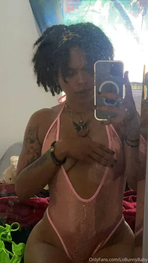 Subfairy OnlyFans Leaked Free Thumbnail Picture - #99iEDo5Ddd