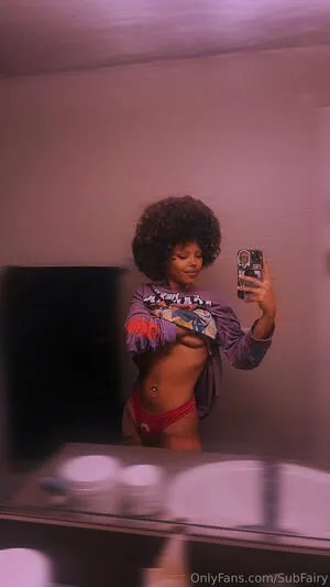 Subfairy OnlyFans Leaked Free Thumbnail Picture - #CQnaNxqH3p