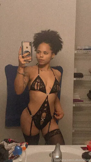 Subfairy OnlyFans Leaked Free Thumbnail Picture - #Gmb2bnq7P4