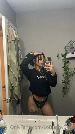 Subfairy OnlyFans Leaked Free Thumbnail Picture - #MPIJuHyqUD